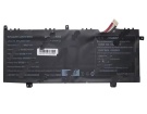 3764121-2s1p battery store, rtdpart 7.6V 30.4Wh batteries for canada