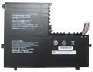 Aec3185102-3s1p battery store, rtdpart 11.55V 52Wh batteries for canada
