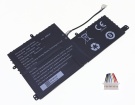 4760a2 battery store, rtdpart 11.4V 51.3Wh batteries for canada