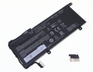 Nr40s battery store, clevo 11.4V 36Wh batteries for canada Nr40s battery store, clevo 11.4V 36Wh batteries for canada