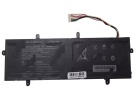 U5960127pv-2s1p battery store, rtdpart 7.6V 53.2Wh batteries for canada