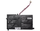 Utl-552688-3s2p battery store, rtdpart 11.4V 38.76Wh batteries for canada