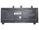566772-3s1p battery store, rtdpart 11.4V 41.04Wh batteries for canada