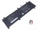509067 battery store, rtdpart 11.4V 51.3Wh batteries for canada