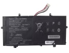 Ezpad v12 pro jpe12 batterie store, jumper 38Wh batteries