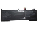 558663-3s1p batterie store, rtdpart 11.4V 55.06Wh batteries