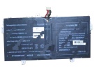 3392122-2s1p batterie store, rtdpart 7.6V 38Wh batteries
