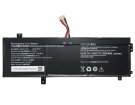 488467-3s1p batterie store, rtdpart 11.55V 50.24Wh batteries