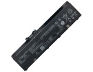 5b11h56418 battery store, lenovo 15.48V 52.5Wh batteries for canada 5b11h56418 battery store, lenovo 15.48V 52.5Wh batteries for canada