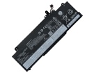 Thinkpad t14s gen 5 type 21ls batterie store, lenovo 58Wh batteries
