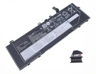 Thinkpad p14s gen 6 battery store, lenovo 58Wh batteries for canada