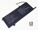 S14pro batterie store, haier 38.5Wh batteries