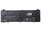 Gx-14-20-4s5050 battery store, rtdpart 15.4V 80Wh batteries for canada