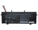 Aec528574-3s1p battery store, rtdpart 11.55V 60.06Wh batteries for canada