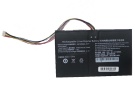 Aec508866-2s1p battery store, rtdpart 7.6V 35.72Wh batteries for canada