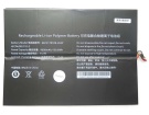 Aec3179109-4s2p battery store, rtdpart 15.4V 138.6Wh batteries for canada