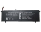 V355-2s1p battery store, rtdpart 7.6V 38Wh batteries for canada