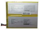 Tk1032 battery store, rtdpart 3.85V 28.87Wh batteries for canada