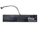 Aec4747104-2s1p battery store, rtdpart 7.74V 27.09Wh batteries for canada