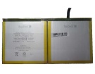 Aec31a0101-2s1p battery store, rtdpart 7.6V 34.96Wh batteries for canada