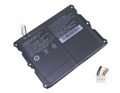 Aec485494-1s2p battery store, rtdpart 3.8V 30.4Wh batteries for canada