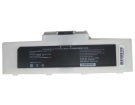 Aec8055111-2s1p battery store, rtdpart 7.6V 60.8Wh batteries for canada