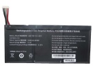Aec7591113-3s1p batterie store, rtdpart 11.4V 80Wh batteries