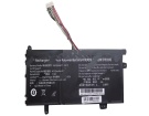 Aec656371-3s1p batterie store, rtdpart 11.4V 47.31Wh batteries