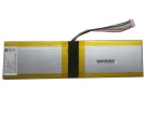 Aec3365117 batterie store, rtdpart 7.4V 23.31Wh batteries