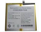 Aec3463113-1s2p batterie store, rtdpart 3.85V 28.49Wh batteries
