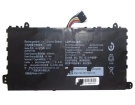 Aec427792-2s1p batterie store, rtdpart 7.7V 38.1Wh batteries
