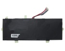 Y11jpe batterie store, rtdpart 7.6V 38Wh batteries