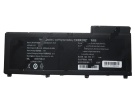 Aec5860127-2s1p batterie store, rtdpart 7.6V 45.6Wh batteries