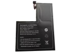 V16 batterie store, other 59.2Wh batteries