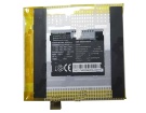 Aec565980-3s1p batterie store, rtdpart 11.55V 48.51Wh batteries