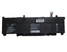 S8 battery store, hasee 61.54Wh batteries for canada