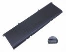 0j8fk9 battery store, dell 11.7V 99.5Wh batteries for canada