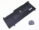 Vivobook s 15 s5507qa-ma086w batterie store, asus 70Wh batteries