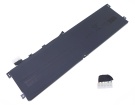 Prestige 16 ai evo b1mg-001us batterie store, msi 99.9Wh batteries