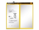 Opd2101 battery store, other 32.35Wh batteries for canada