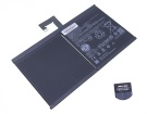 Tb375fc batterie store, lenovo 32.9Wh batteries