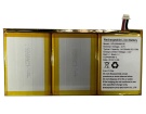 Kpl556489-3p battery store, other 3.7V 52.17Wh batteries for canada