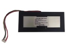 Zw-507174 batterie store, other 7.6V 34.2Wh batteries