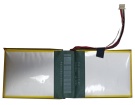 Psx-5366210 batterie store, rtdpart 7.6V 44.08Wh batteries