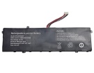 Wyc5876285p batterie store, other 11.4V 45.6Wh batteries
