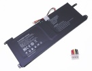 A26 battery store, honor 38Wh batteries for canada A26 battery store, honor 38Wh batteries for canada