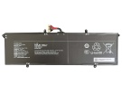 W4220 batterie store, xiaomi 80Wh batteries