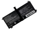 Ds-axf923n-w10e/16g battery store, other 65Wh batteries for canada Ds-axf923n-w10e/16g battery store, other 65Wh batteries for canada