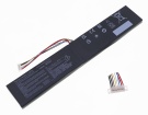 Rog ally x battery store, asus 80Wh batteries for canada