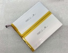 Y20fcbaa1 batterie store, haier 3.8V 14.06Wh batteries